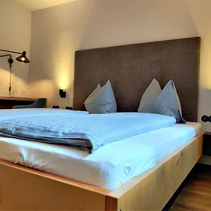 bruderherz.com-bavaria.com/