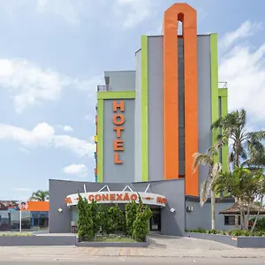 hotel-conexao.santa-catarina-brasil.com/