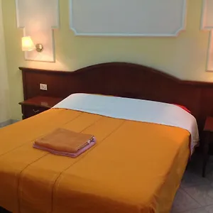 affittacamere-vittoria-rome.it-romehotels.com/