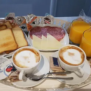 il-corso-suite-rome.it-romehotels.com/