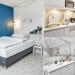 home-serviced-apartments-munchen.com-bavaria.com/