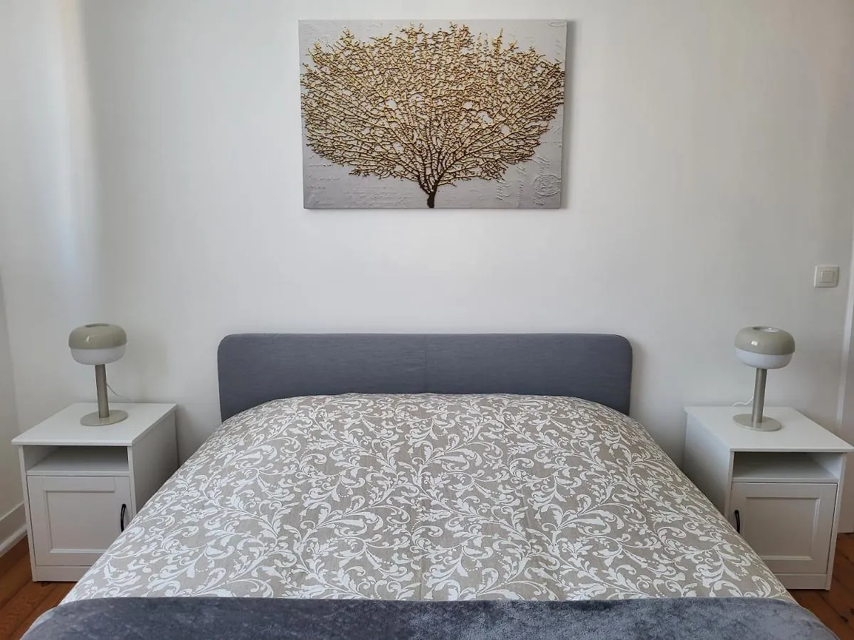 Pensjonat Brussels Bed & Blockchain Private Rooms With Shared Bathroom